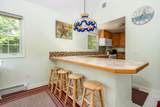 50 Townsend Avenue - Photo 22