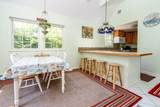 50 Townsend Avenue - Photo 23
