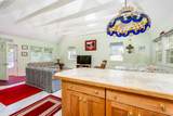 50 Townsend Avenue - Photo 24