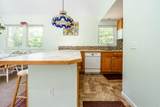 50 Townsend Avenue - Photo 25
