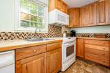 50 Townsend Avenue - Photo 26