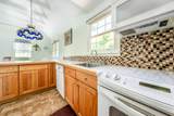 50 Townsend Avenue - Photo 27