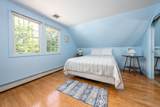 50 Townsend Avenue - Photo 28