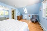 50 Townsend Avenue - Photo 29