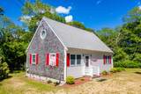 50 Townsend Avenue - Photo 3
