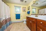 50 Townsend Avenue - Photo 30