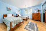 50 Townsend Avenue - Photo 31