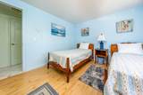 50 Townsend Avenue - Photo 32