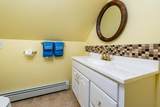 50 Townsend Avenue - Photo 33