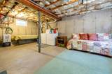 50 Townsend Avenue - Photo 34