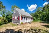 50 Townsend Avenue - Photo 4