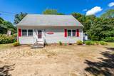 50 Townsend Avenue - Photo 5