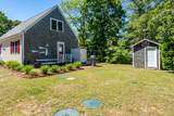 50 Townsend Avenue - Photo 6