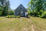 50 Townsend Avenue - Photo 7