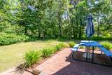 50 Townsend Avenue - Photo 8