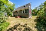 50 Townsend Avenue - Photo 9