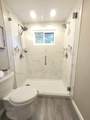 58 Townhouse Terrace - Photo 10