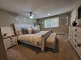 58 Townhouse Terrace - Photo 11