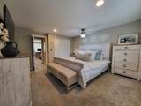 58 Townhouse Terrace - Photo 12