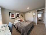 58 Townhouse Terrace - Photo 13
