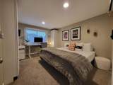 58 Townhouse Terrace - Photo 14