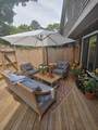 58 Townhouse Terrace - Photo 15