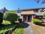 58 Townhouse Terrace - Photo 16