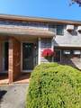 58 Townhouse Terrace - Photo 17