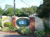 58 Townhouse Terrace - Photo 18