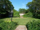 58 Townhouse Terrace - Photo 19
