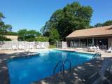 58 Townhouse Terrace - Photo 20