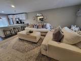 58 Townhouse Terrace - Photo 4