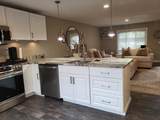 58 Townhouse Terrace - Photo 5