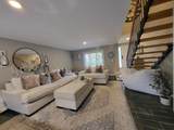 58 Townhouse Terrace - Photo 6