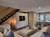 58 Townhouse Terrace - Photo 7