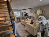 58 Townhouse Terrace - Photo 8