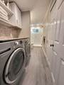 58 Townhouse Terrace - Photo 9