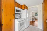 216 Sea Street - Photo 10