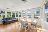 216 Sea Street - Photo 11