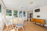 216 Sea Street - Photo 12
