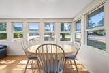 216 Sea Street - Photo 13