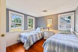 216 Sea Street - Photo 15