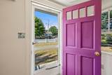 216 Sea Street - Photo 4
