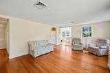216 Sea Street - Photo 5