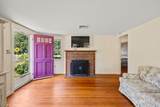 216 Sea Street - Photo 7