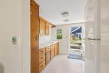 216 Sea Street - Photo 8