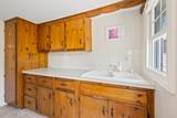 216 Sea Street - Photo 9