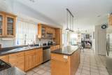 1 Crest View Lane - Photo 13