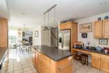 1 Crest View Lane - Photo 14
