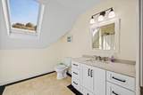 46 Owls Nest Road - Photo 41